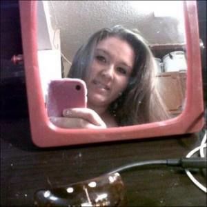 Meet your Posher, Stacey